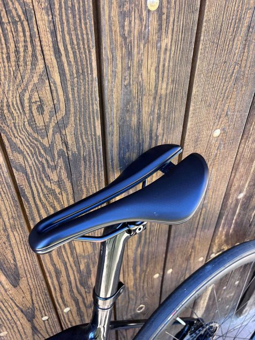 Rower szosowy Trek Emonda SL 7 Disc 52