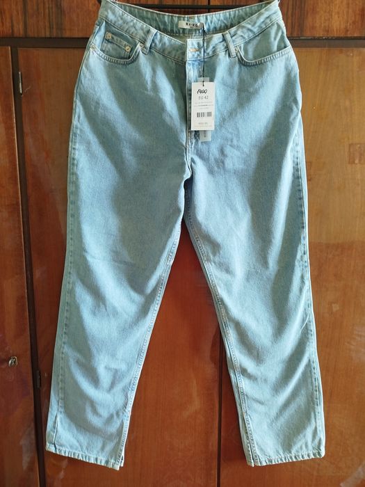 Джинсы,Котон , женские