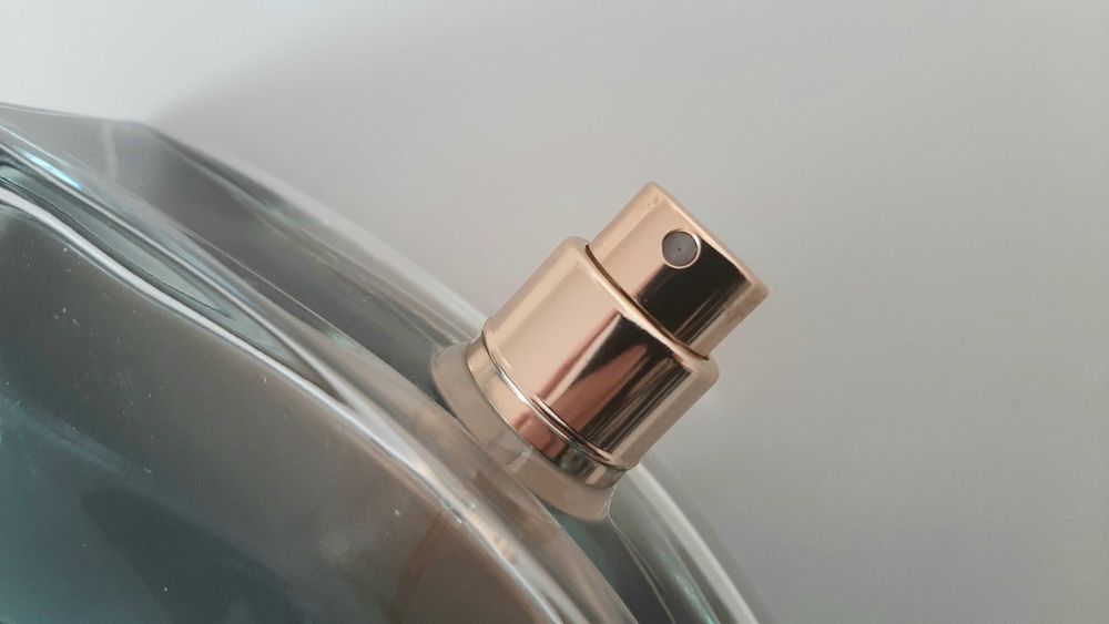 Perfumy UNIKAT J by Jennifer Aniston