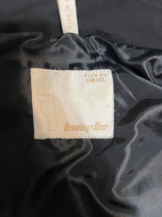 Куртка зимова жіноча