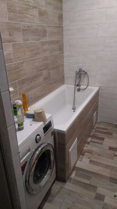 Płytkarz, glazurnik