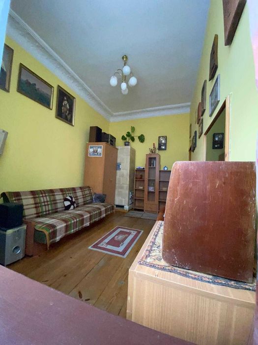 Wynajmę pokój ul. św Marcin 30 centrum Poznania