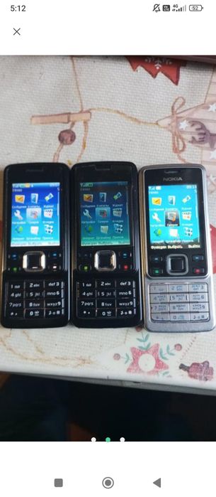 продам телефон продам