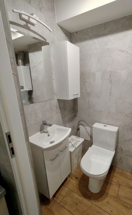 Mieszkanie – Lublin - Widok 5