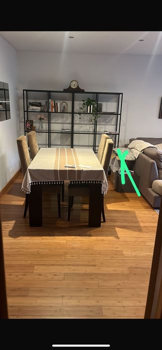 IKEA Vittsjo estantes (2)