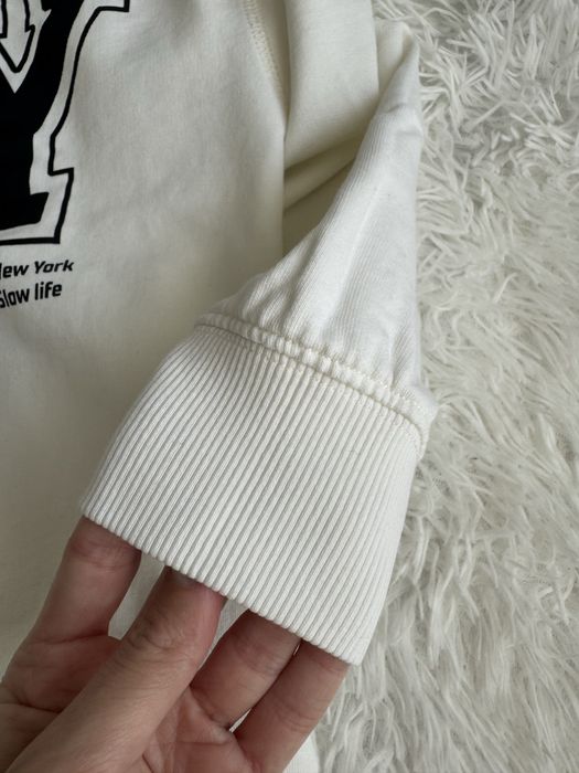 Спортивний костюм Zara