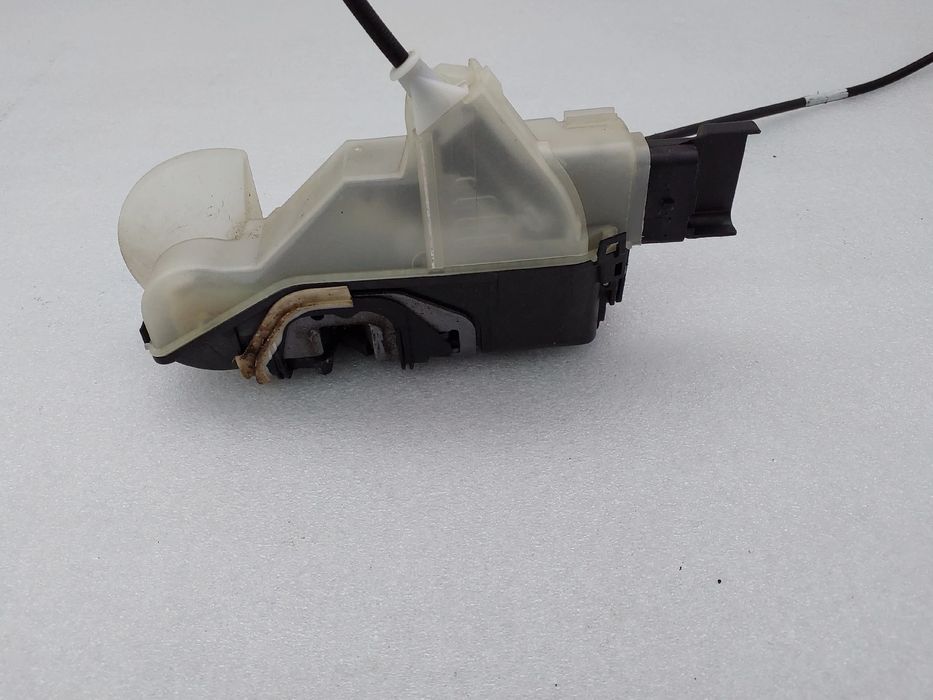 Fechadura / fecho porta frente esquerdo PEUGEOT 508 SW