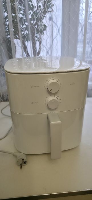 XIAOMI Аэрогриль MI