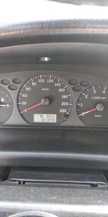 Чері амулет продам