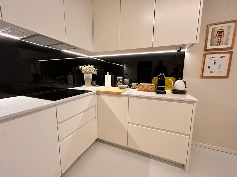 Apartamento T1 – Empreendimento Marbelo | Vila Nova de Gaia