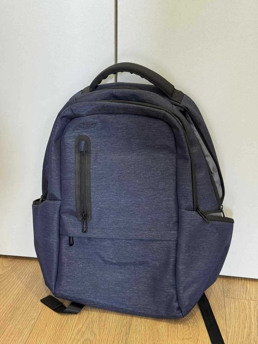 Mochila de computador portátil