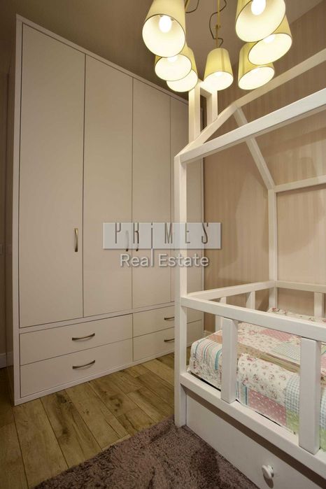 Оренда 4к будинку з ділянкою 7.5 соток, басейн, вул. Лугова, Козин