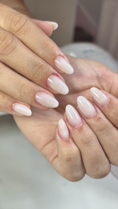 Unhas de Gel Braga