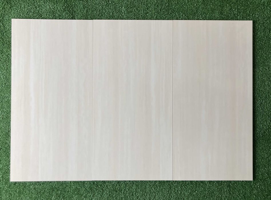 Glazura ASHEN R.4 29.8x59.8 G1 Tubądzin