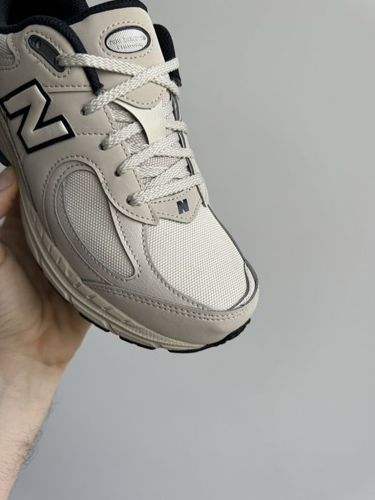 New Balance 2002R GS GC2002PM Оригінал кросівки Нью Беланс