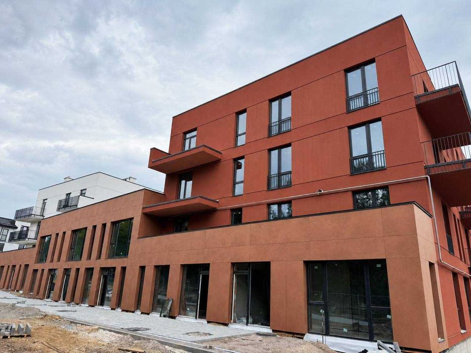 1-к квартири ЖК Summerstone village Без комісії вул Орлика