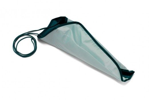 Calçadeira de meias e collants - Novo