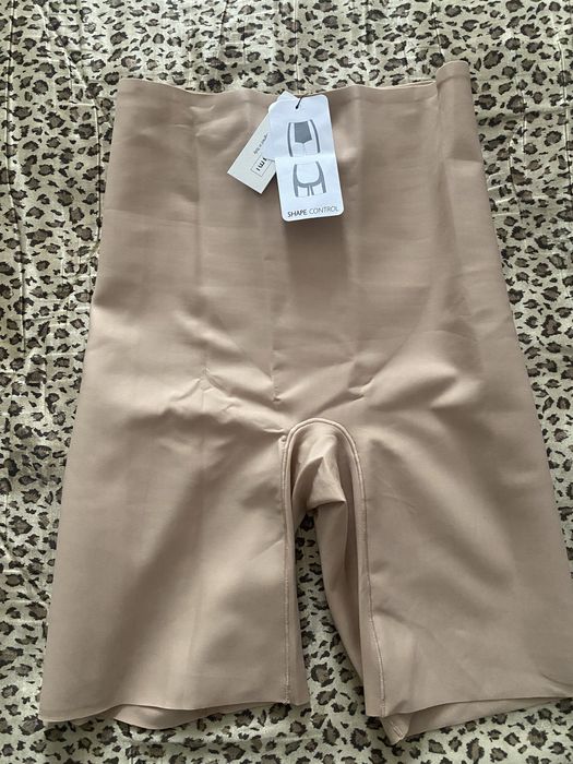 Білизна Intimissimi