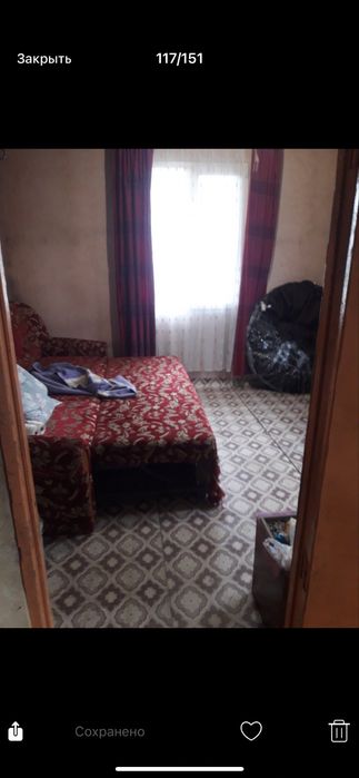Продам дачу/Київська область