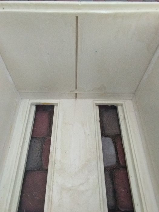 Вулики ппу на 12 рамок