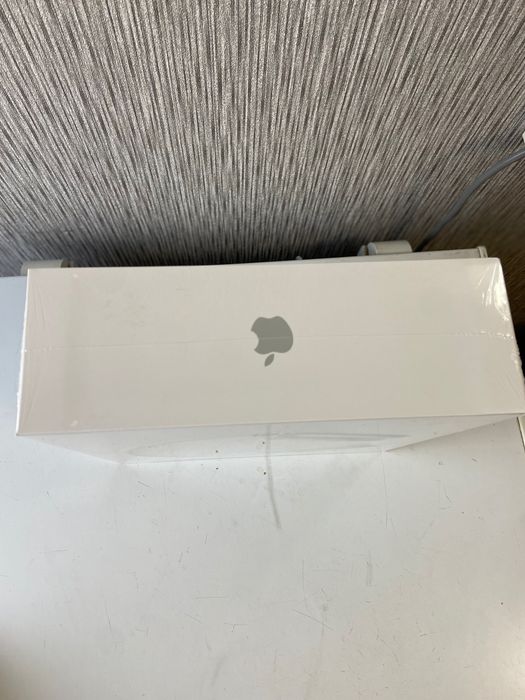Навушники Apple AirPods Max