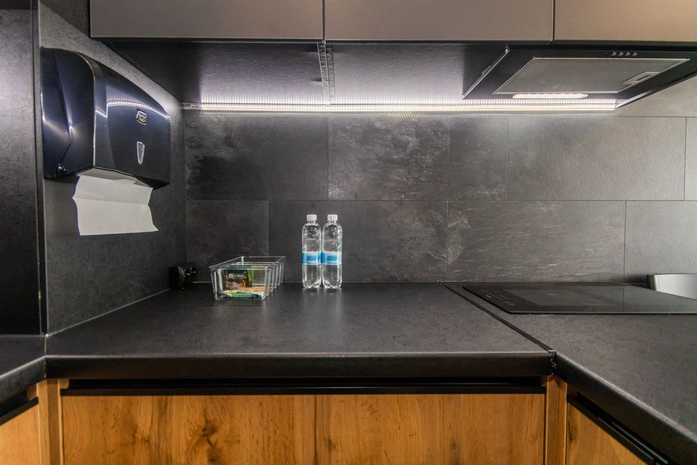 #4611 Квартира оренда посуточно/подобово ЖК Метрополіс м. Теремки ВДНХ