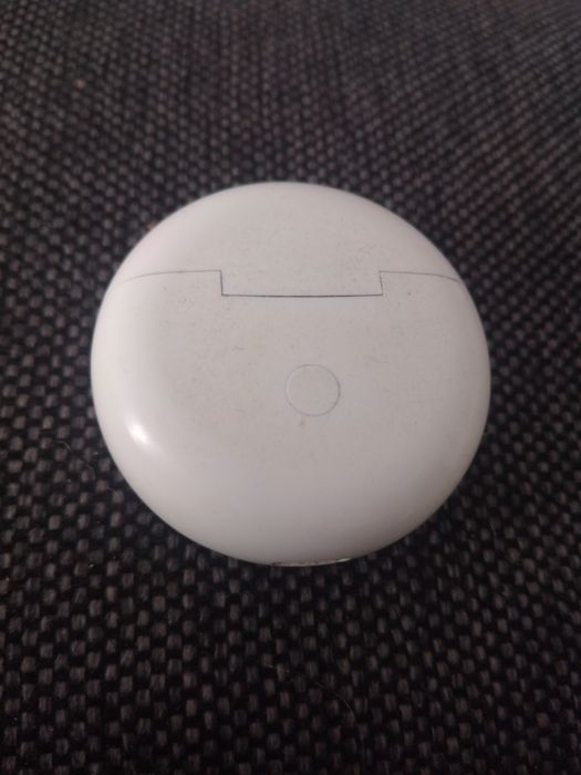 Робочі наушники (майже нові)