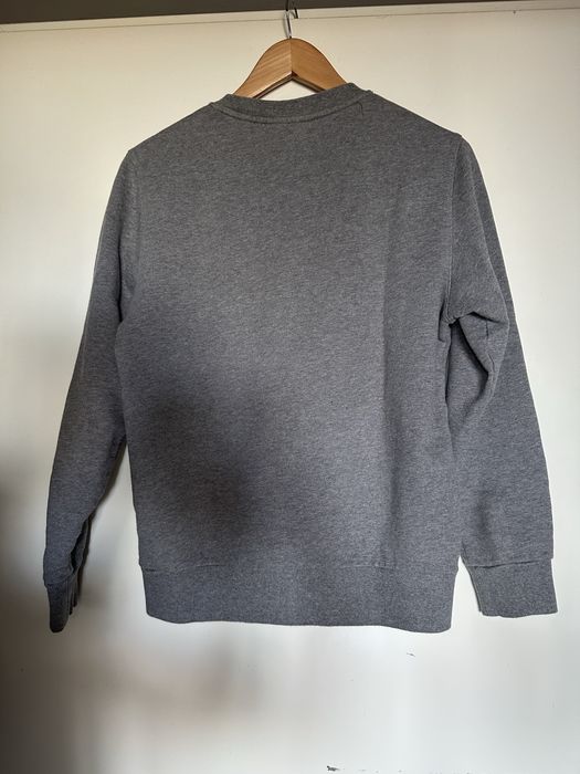 Bluza męska Calvin Klein Jeans roz XS