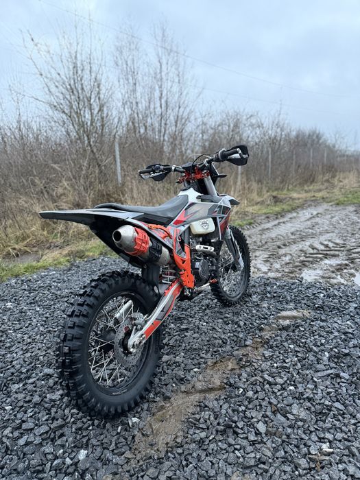 Кові лайт R 2025р