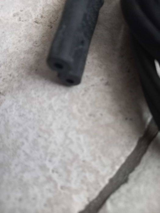 Cabos para equipamentos eletrónicos
