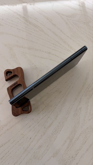 Samsung S22 Ultra 12/256 Dual SIM Europe