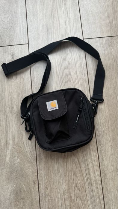 Чоловіча сумка Carhartt