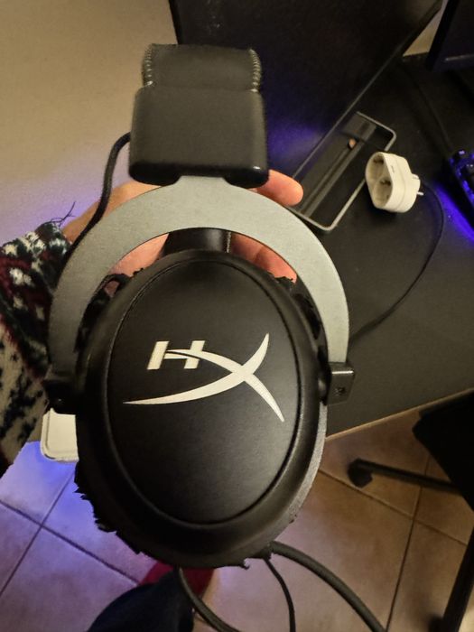 Pc gaming Rtx 4070 ti super