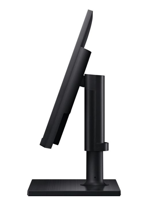 monitor samsung 27 cali LED