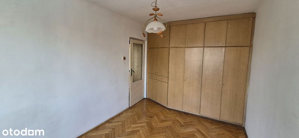 Mieszkanie 47,5 m2 ul.Staffa Mielec