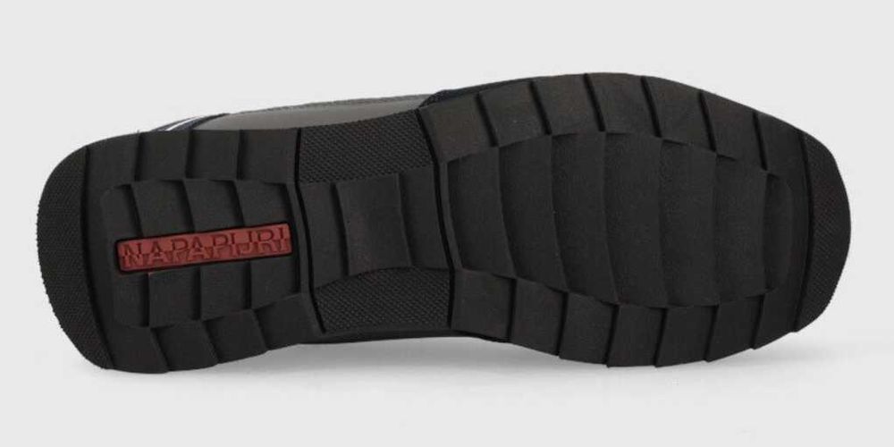 Кросівки Napapijri Virtus