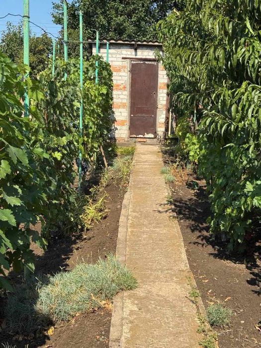 Продається дача Ближні дачі