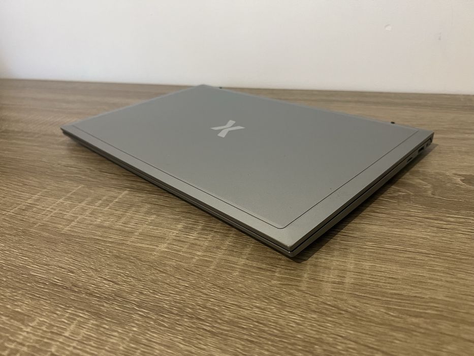 Laptop w super stanie