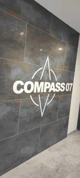 Терміново здається 1 км новобудова , вільна, ключі!