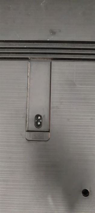 Telewizor 50 cali Samsung