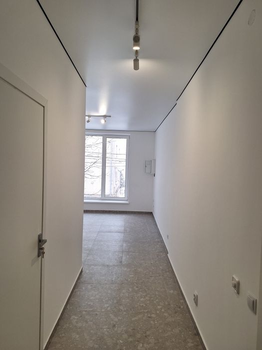 Приміщення в оренду центр 43м.кв