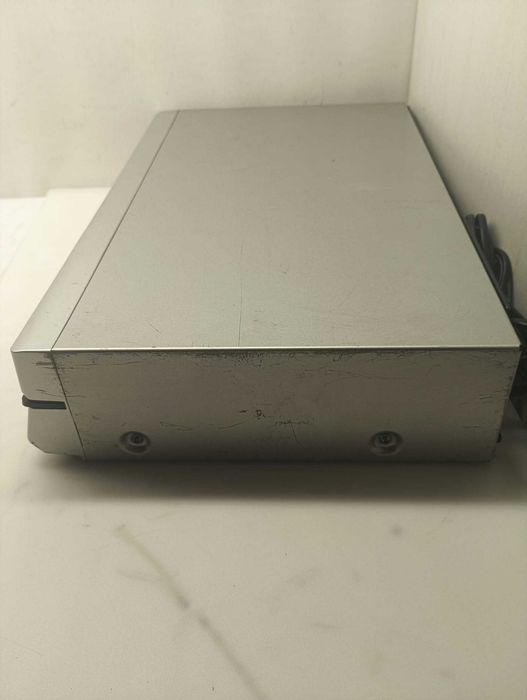 Magnetowid video PANASONIC NV HV50