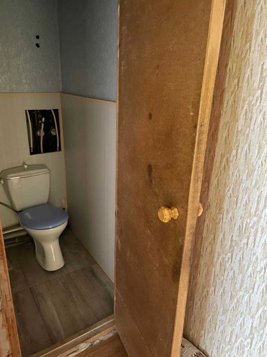 Продаж 1-кімн.кварт. м.Вишгород,вул.Кургузова, 11