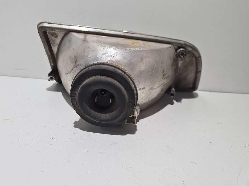 farol esquerdo citroen bx