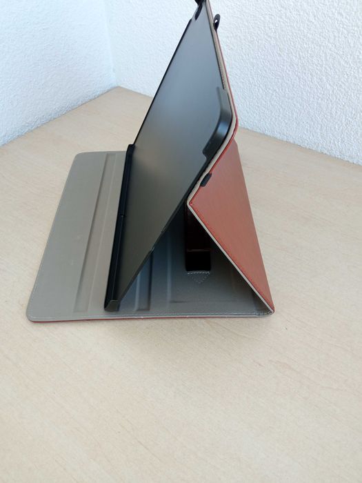 Чохол для Apple iPad Pro 12,5″
