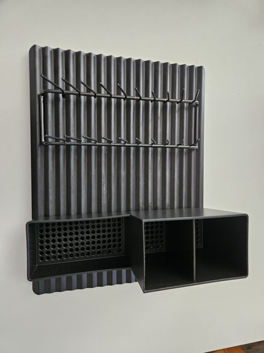 Escorredor ikea pouco usado