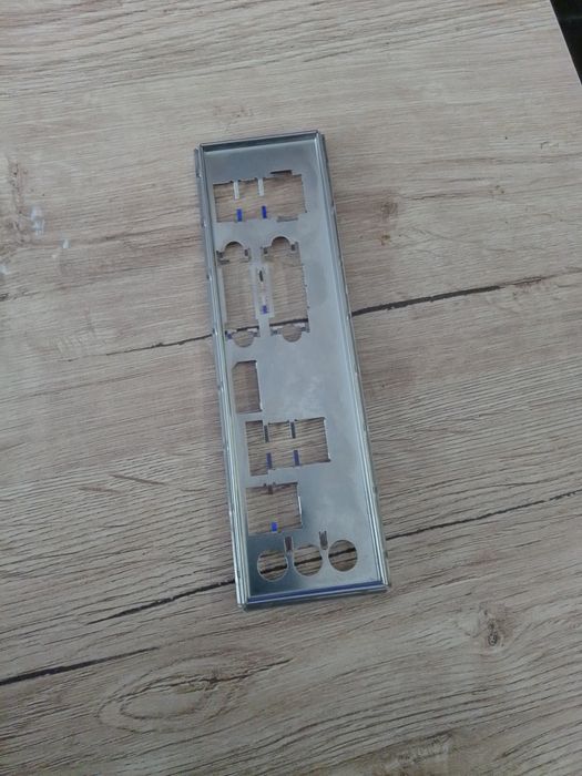Материнская плата intel core i3 DDR3 8Gb