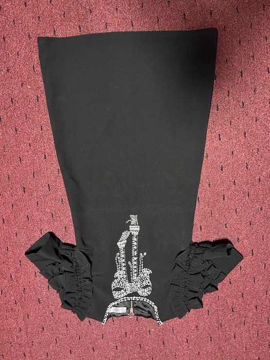 Віддам безкоштовно