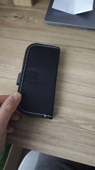 Etui do lotek Unicorn Midi