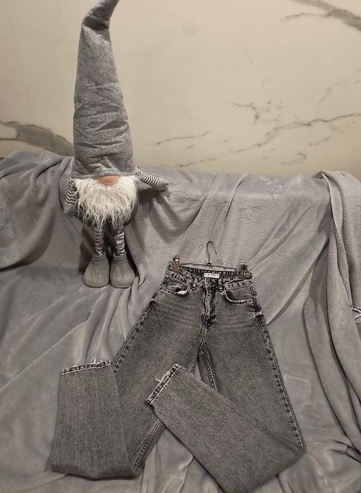 Джинси It's basic 1981 denim